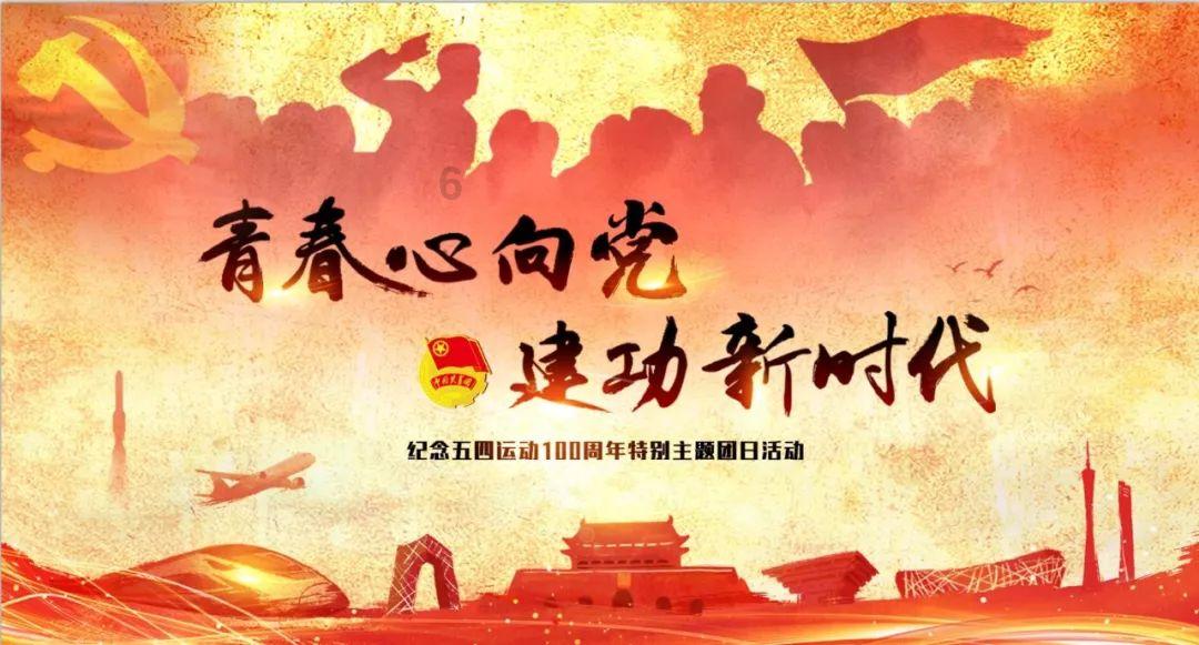 沉睡之间