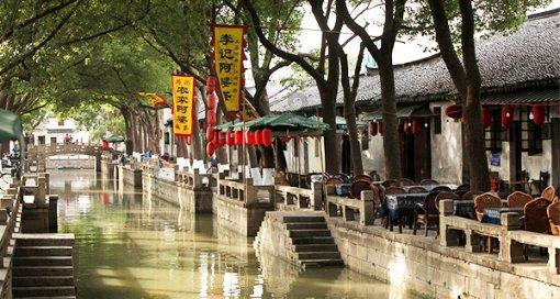 福州温泉游　搜索热度上涨220%